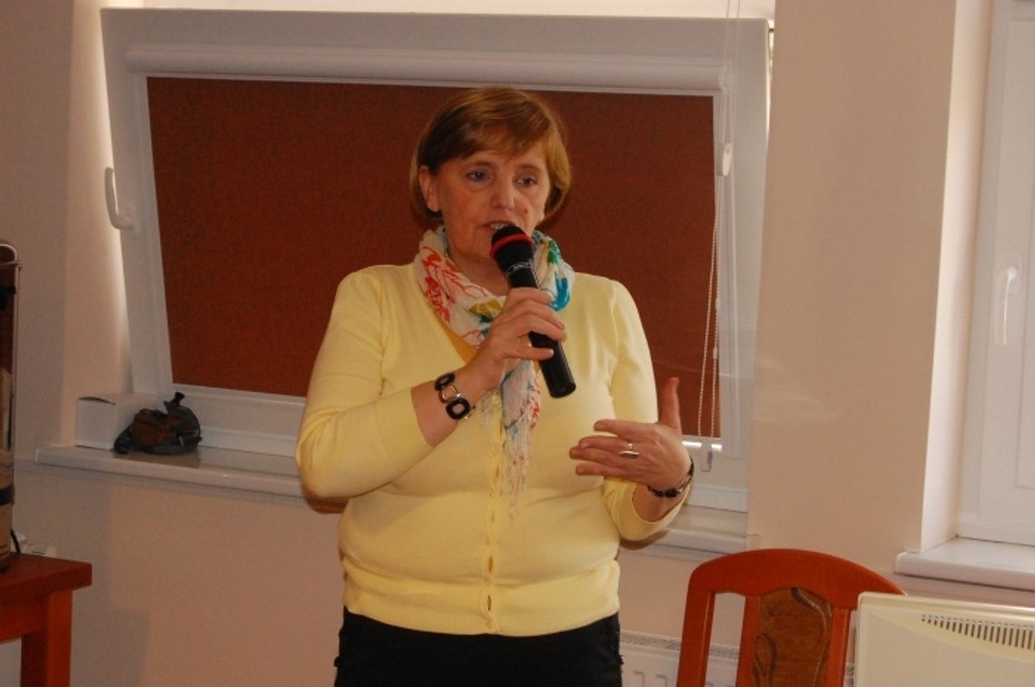 Jak skutecznie pokonywać autyzm? Jak skutecznie pokonywać autyzm?