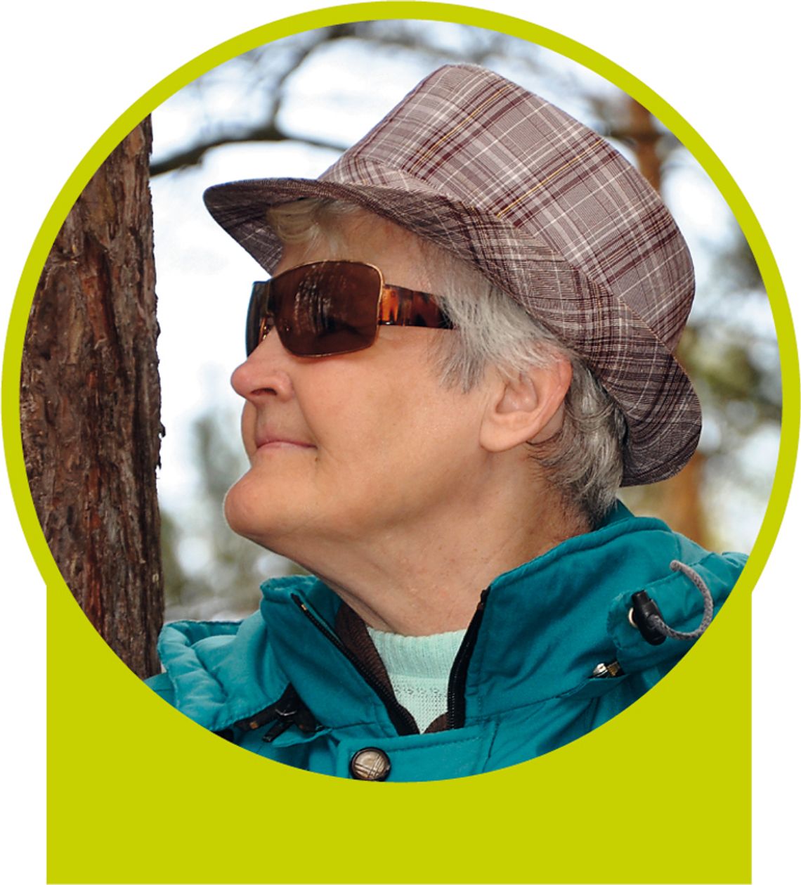 Jak Wam się podoba – park z wysypiska śmieci Jak Wam się podoba – park z wysypiska śmieci