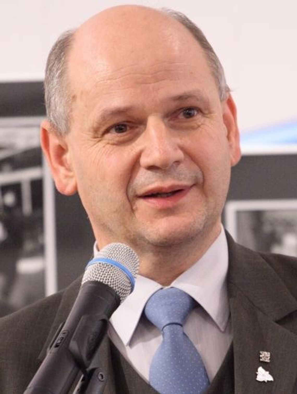 Jaka nazwa dla tczewskiego bulwaru? Jaka nazwa dla tczewskiego bulwaru?