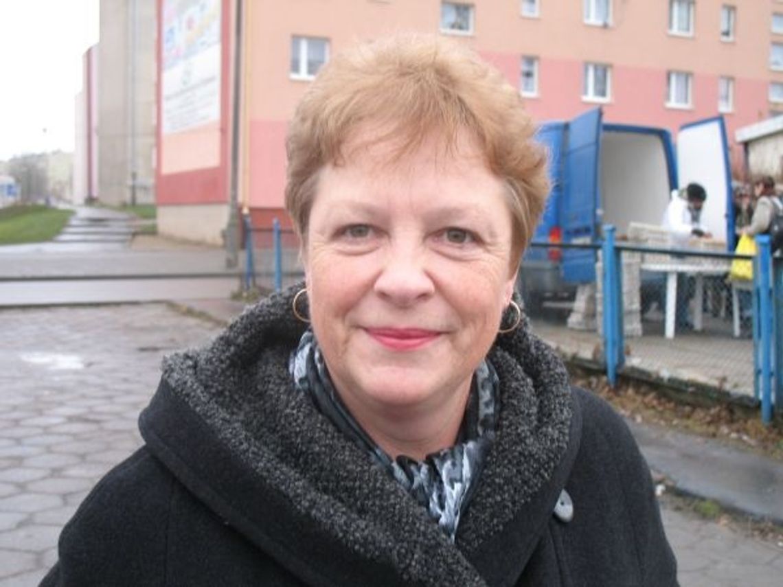 Jaki był mijający rok 2008? Jaki był mijający rok 2008?