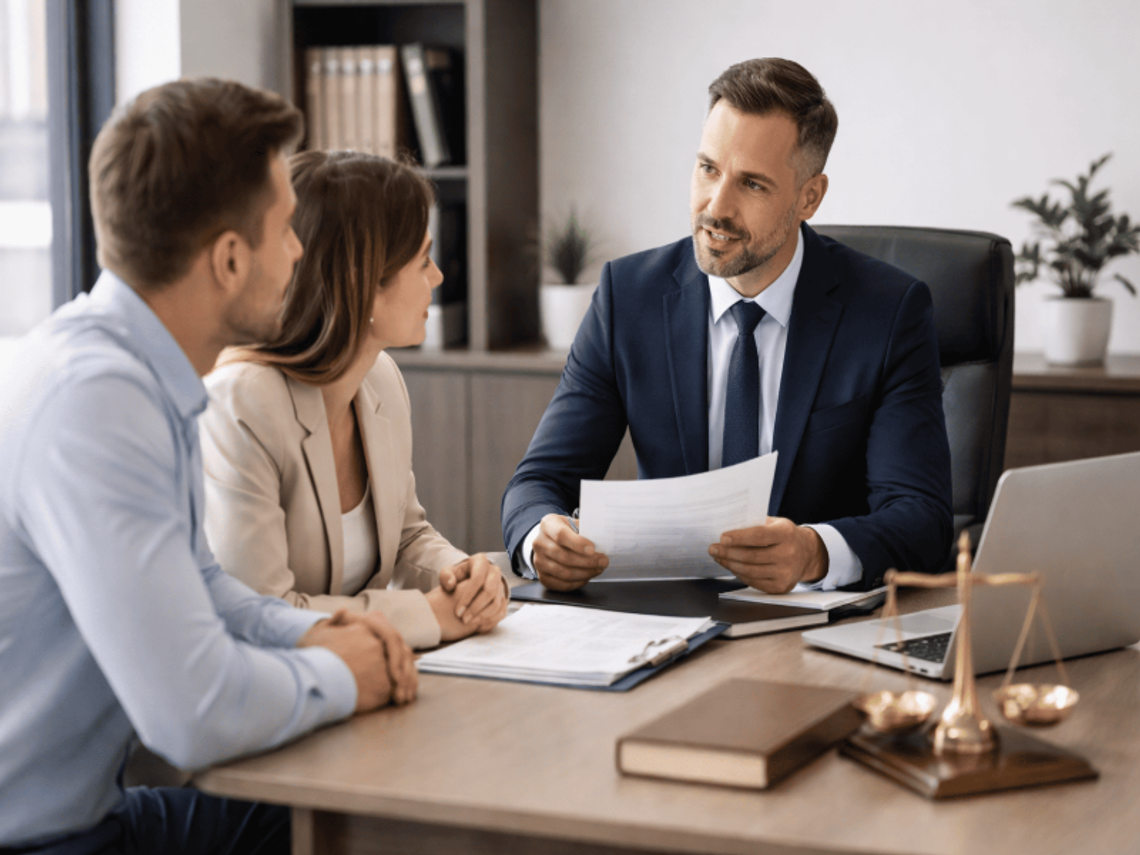 Jakie przesłanki wskazują na konieczność windykacji i w czym może pomóc kancelaria?