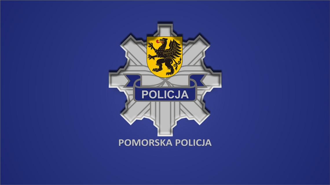 Jedna osoba ranna w wypadku na drodze 234 między Borkowem a Morzeszczynem