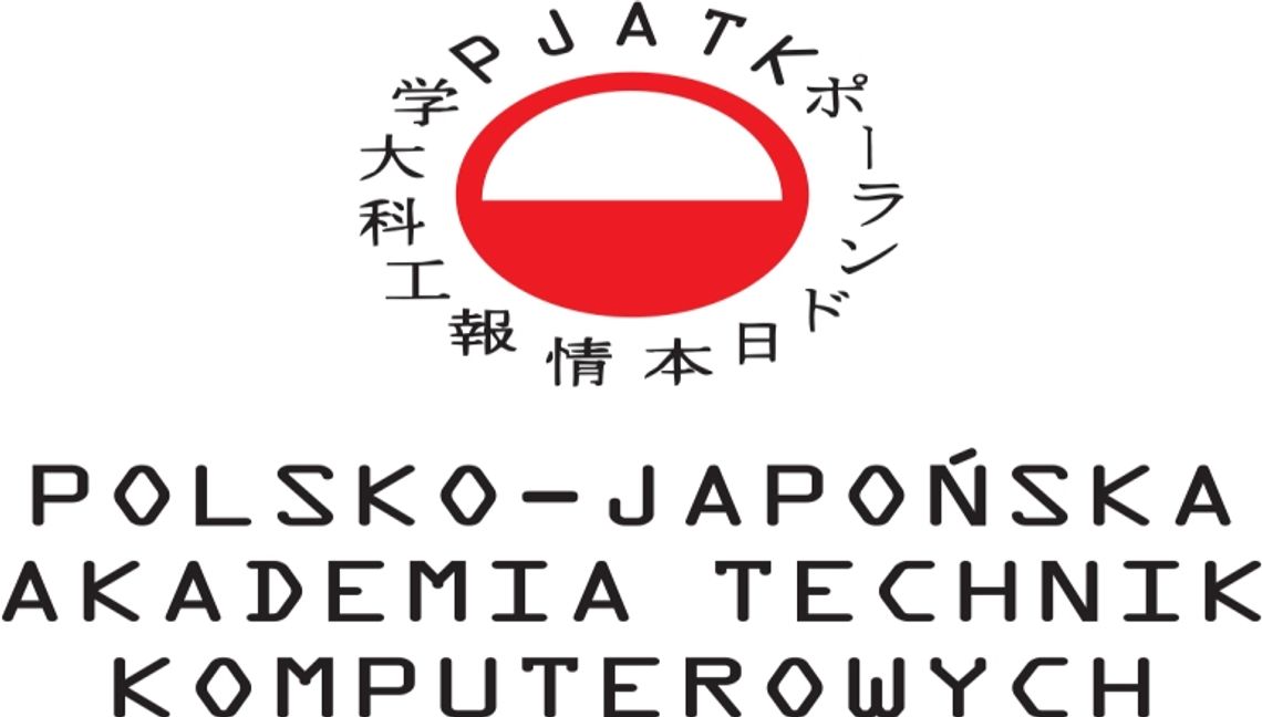 JEŚLI STUDIOWAĆ, TO INFORMATYKĘ [art.spons.]