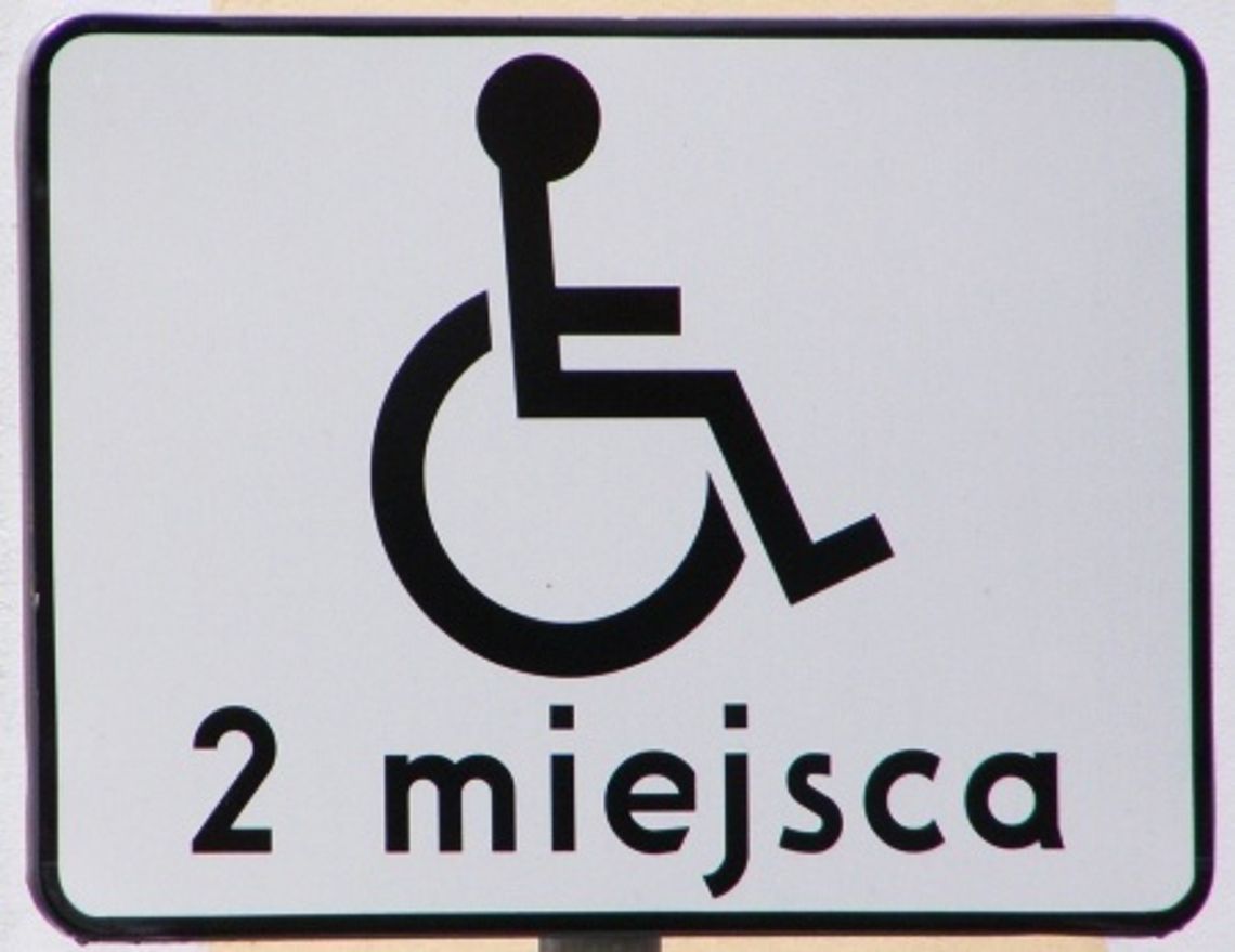 Jest bus dla niepełnosprawnych. Udana współpraca z PFRON