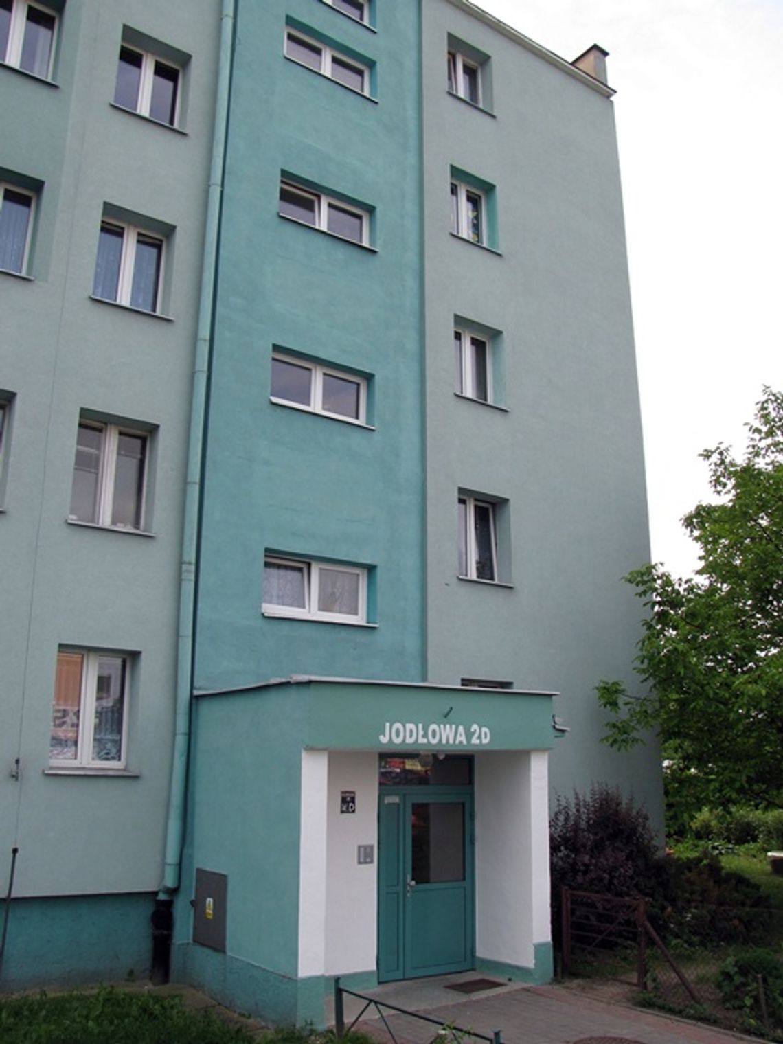 Jest noc, jest impreza - sąsiedzi mają już dość 