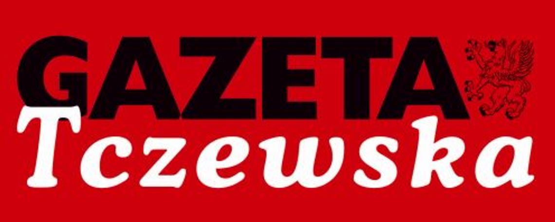 Jest reakcja na badania WIOŚ. Weber zabezpieczy hałdy! Jest reakcja na badania WIOŚ. Weber zabezpieczy hałdy!