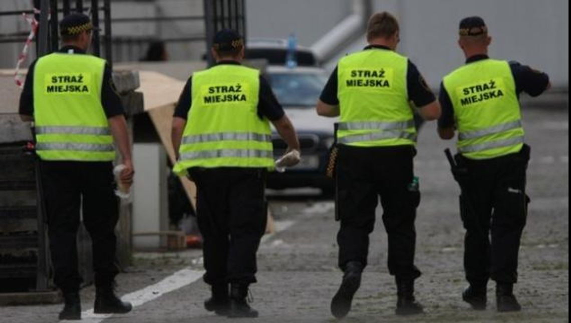 Jest wymagana liczba podpisów w sprawie referendum Jest wymagana liczba podpisów w sprawie referendum