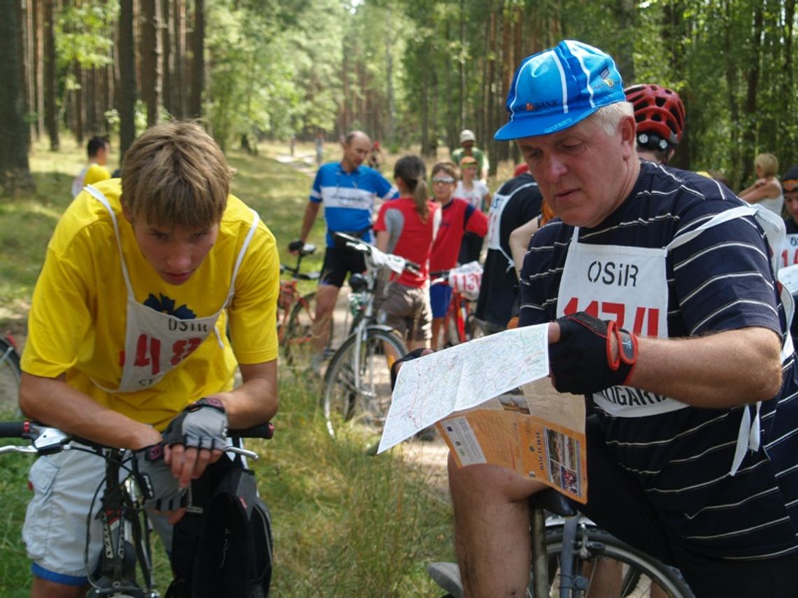 Jutro na węźle będą promować lokalną turystykę Jutro na węźle będą promować lokalną turystykę