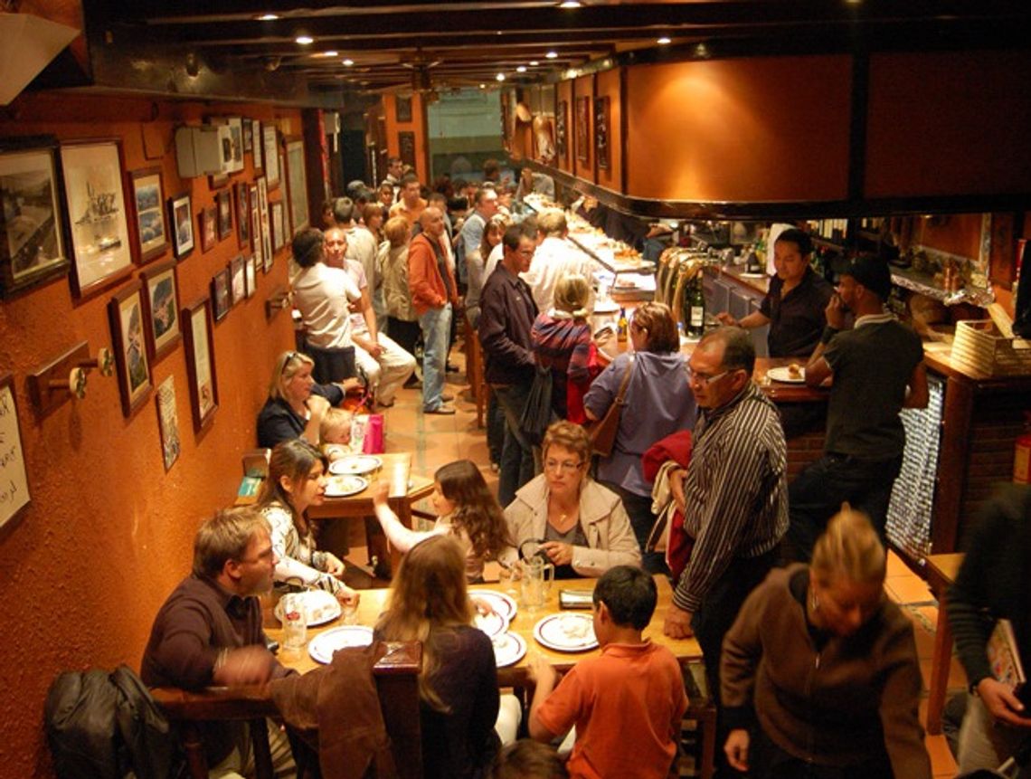 Już jutro! Zjedz, pobaw się i poćwicz za półdarmo Już jutro! Zjedz, pobaw się i poćwicz za półdarmo