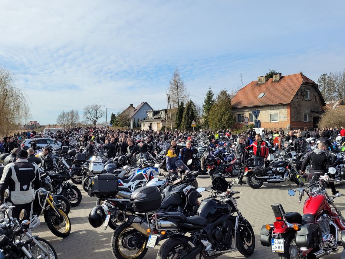 Już w niedzielę Jajcarnia 2023 w Sobowidzu! Już w niedzielę Jajcarnia 2023 w Sobowidzu!