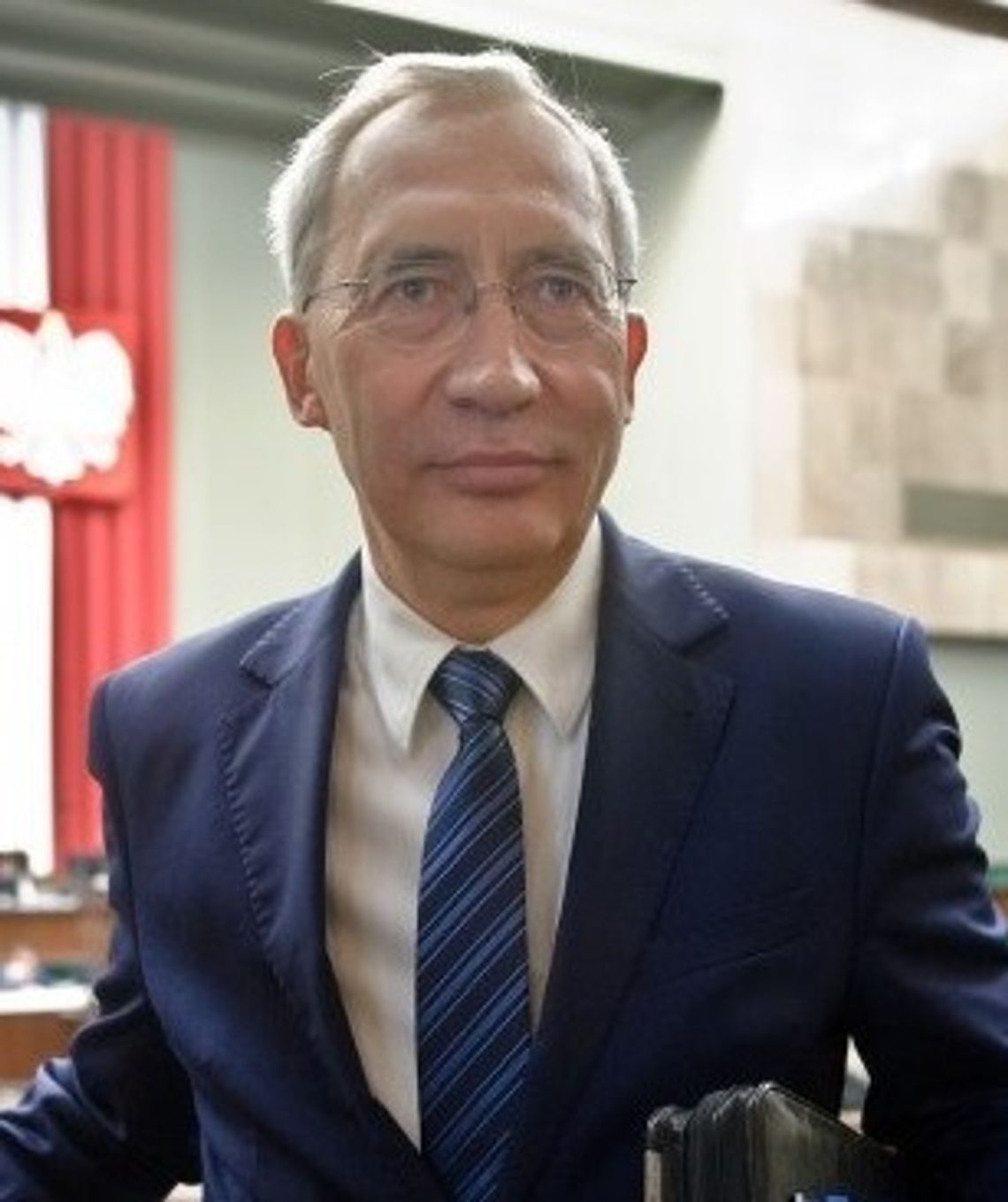 K. Smoliński: "Most tczewski? Pieniądze na remont muszą się znaleźć" K. Smoliński: "Most tczewski? Pieniądze na remont muszą się znaleźć"