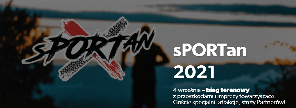 Kampania społeczna AmberOne Autostrady A1 SZANUJMY SIĘ Kampania społeczna AmberOne Autostrady A1 SZANUJMY SIĘ
