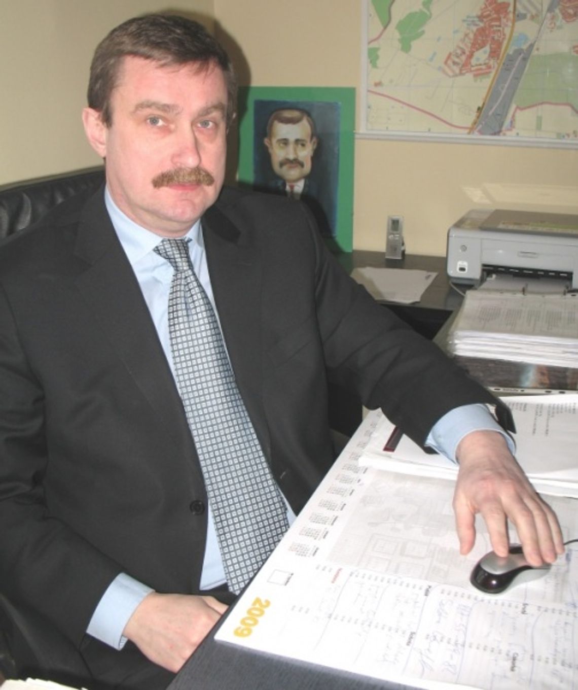 Karta Miejska budzi emocje. Od 1 kwietnia nie będzie już papierowych biletów okresowych