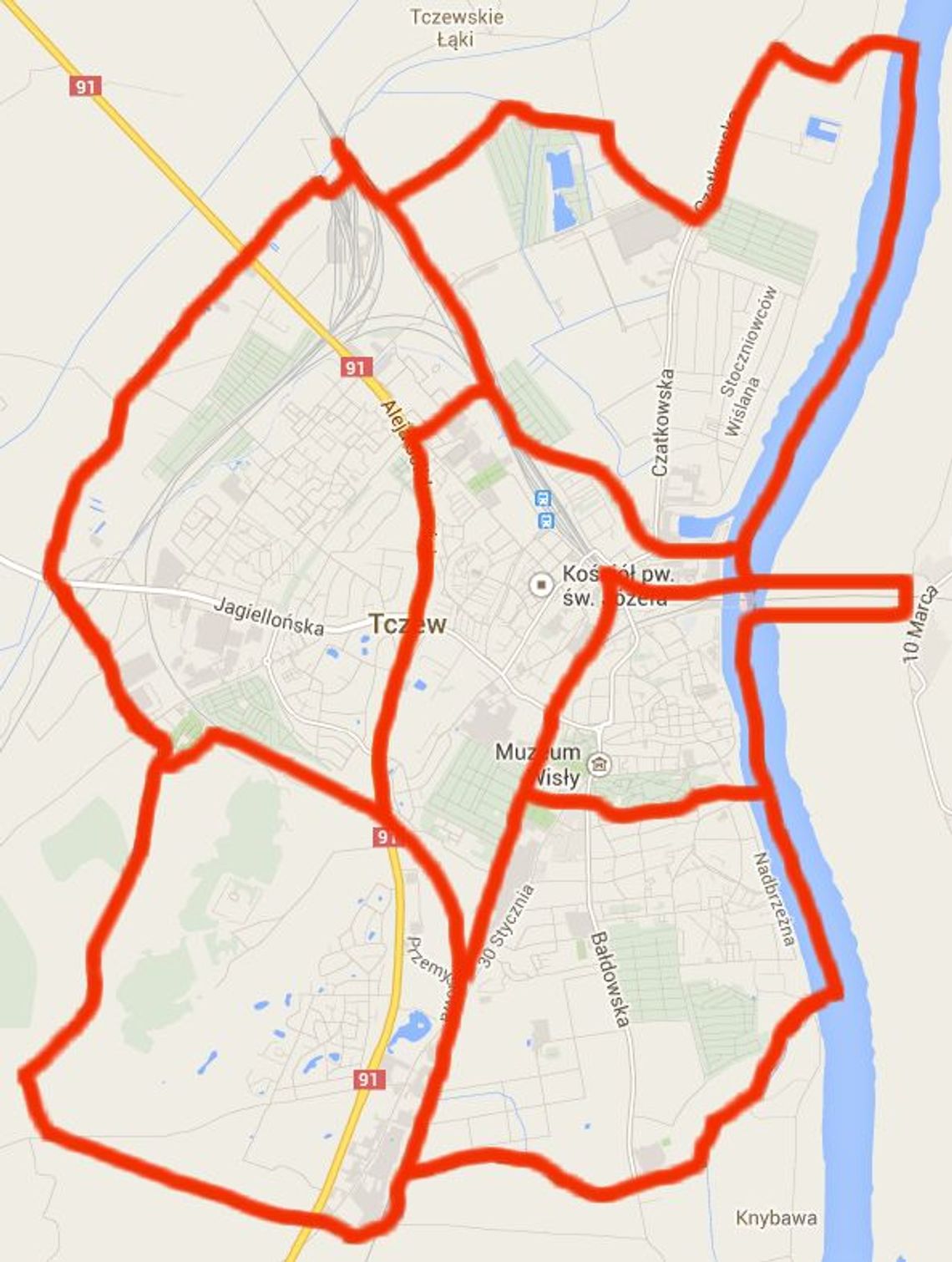 Kasa jest, tylko jak ją dzielić? Kasa jest, tylko jak ją dzielić?