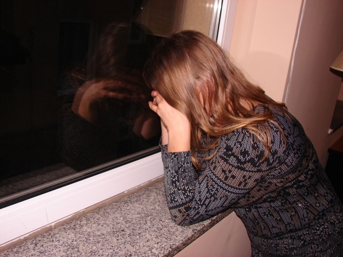 Każą pracować ponad normę i... jeść pomarańcze?