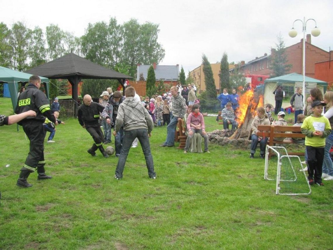 Każdy ma prawo do szczęścia. Obchody Dnia Godności Osób Niepełnosprawnych Każdy ma prawo do szczęścia. Obchody Dnia Godności Osób Niepełnosprawnych