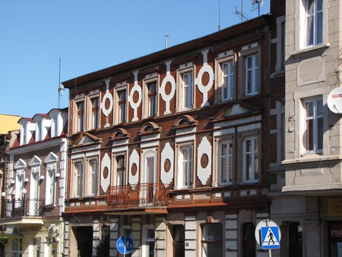 Kiedy przestanie cuchnąć z kanalizacji?