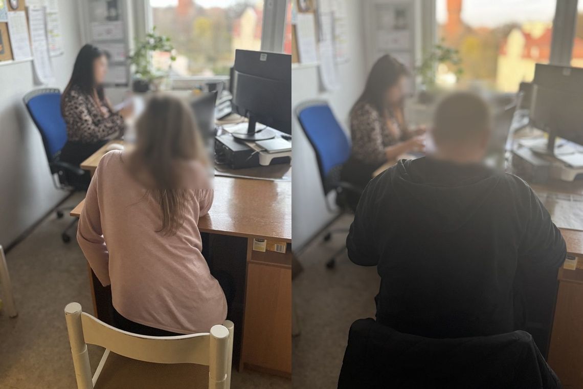 Kierowanie po narkotykach i posiadanie środków odurzających Kierowanie po narkotykach i posiadanie środków odurzających