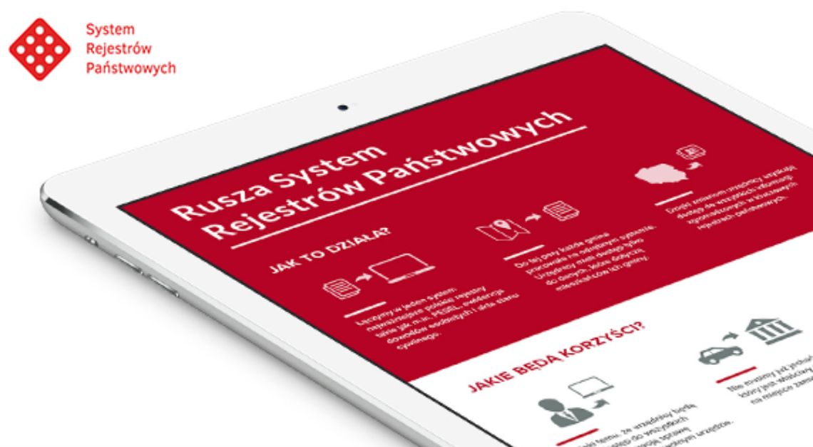 Kilkugodzinne kolejki po akt zgonu i urodzenia. System zawiódł Kilkugodzinne kolejki po akt zgonu i urodzenia. System zawiódł