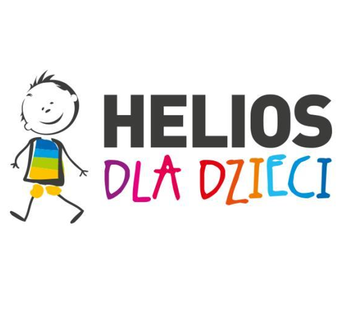 Kino Helios na Dzień Dziecka - sprawdź atrakcje na ten weekend Kino Helios na Dzień Dziecka - sprawdź atrakcje na ten weekend