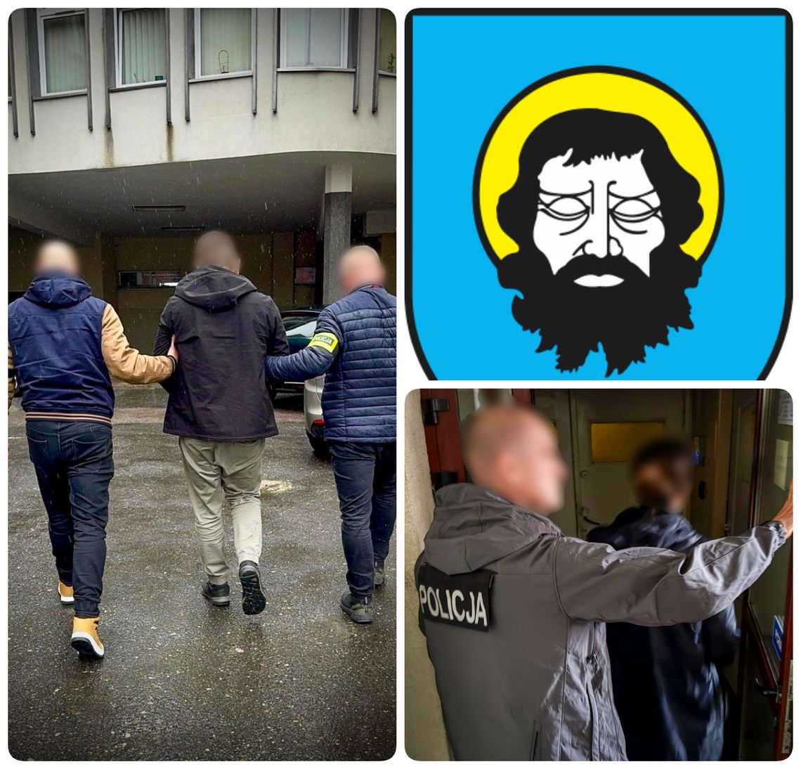 Kolejna afera w Skarszewach! W tle fałszowanie dokumentów i wyłudzenie nawet kilkuset tysięcy złotych! Kolejna afera w Skarszewach! W tle fałszowanie dokumentów i wyłudzenie nawet kilkuset tysięcy złotych!