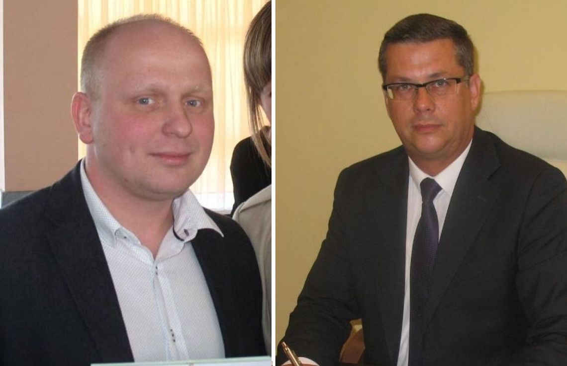 Kolejni kandydaci na burmistrza w Gniewie. Już pięciu chętnych do objęcia stanowiska