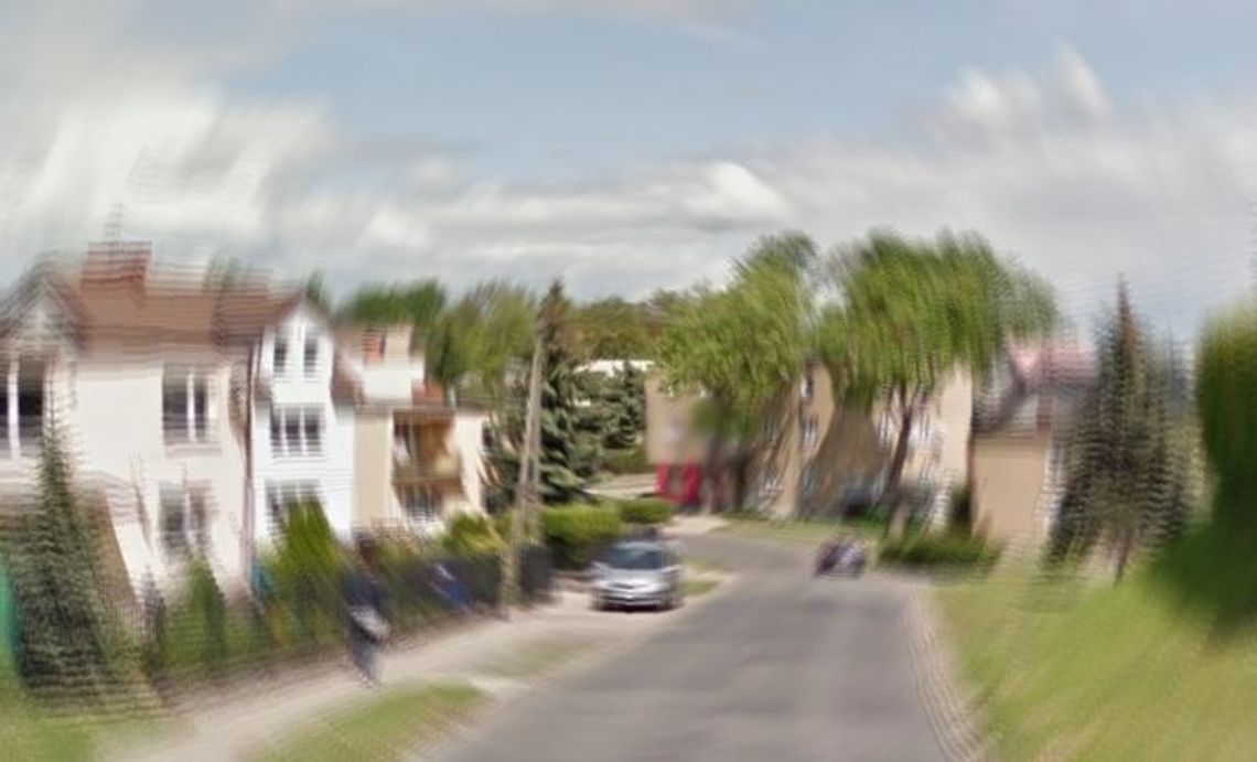 Kolejny pijany za kółkiem! Miał 2,5 promila i szalał po Czyżykowskiej! Kolejny pijany za kółkiem! Miał 2,5 promila i szalał po Czyżykowskiej!