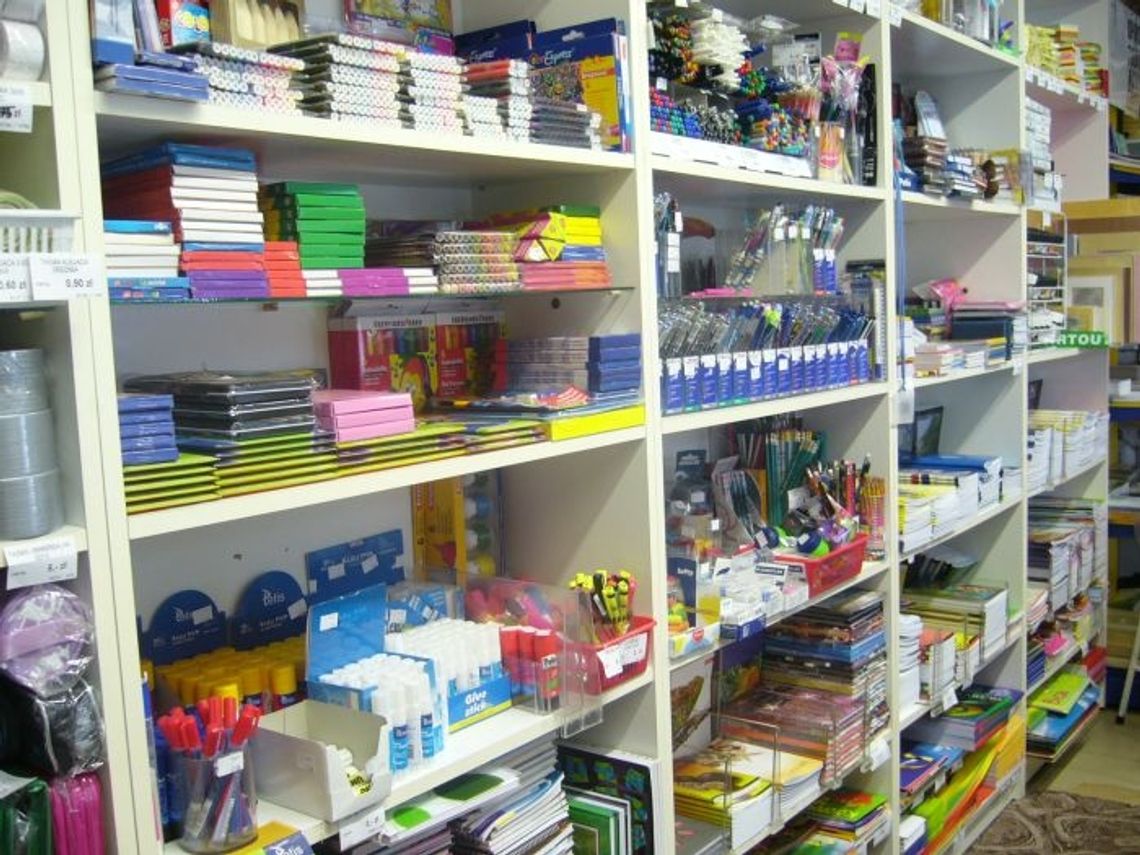 Komisja ustali ile dostaną pieniędzy Komisja ustali ile dostaną pieniędzy