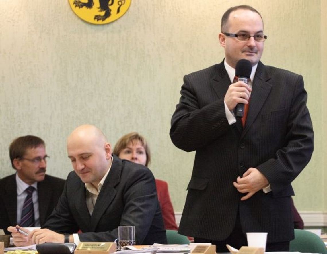 Komu apartamentowiec, a komu szczurze gniazdo? Komu apartamentowiec, a komu szczurze gniazdo?