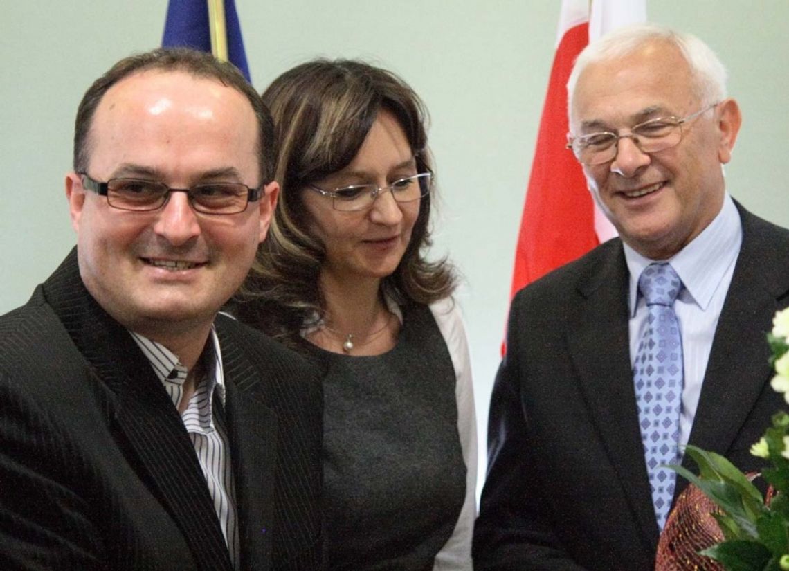 Komu ile w Tczewie się należy? Wynagrodzeń prezesów pod lupą radnych Komu ile w Tczewie się należy? Wynagrodzeń prezesów pod lupą radnych