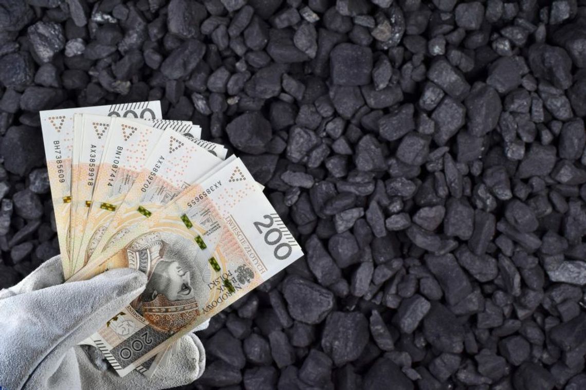 Komunikat MOPS o kolejnej racie dodatku osłonowego Komunikat MOPS o kolejnej racie dodatku osłonowego