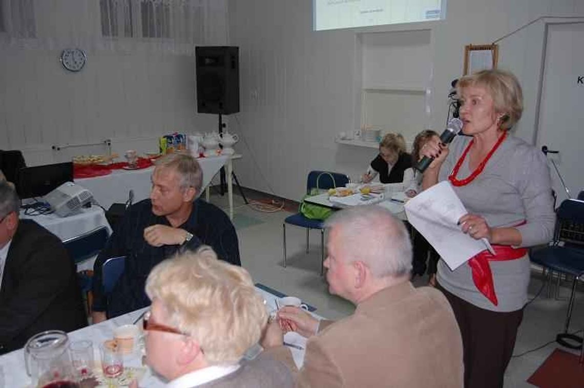 KONFLIKT. W szpitalu może być tylko jeden związek?