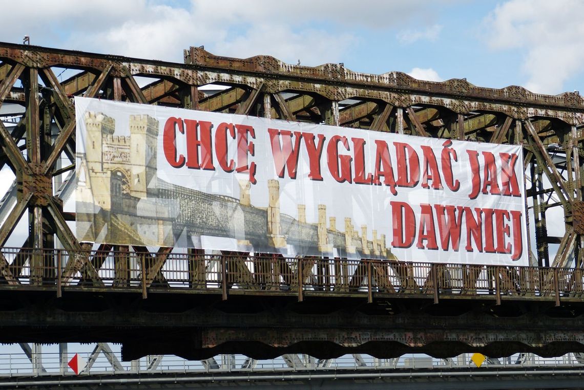 Koniec afery bannerowej. Jest wyrok dla SKOM-u Koniec afery bannerowej. Jest wyrok dla SKOM-u