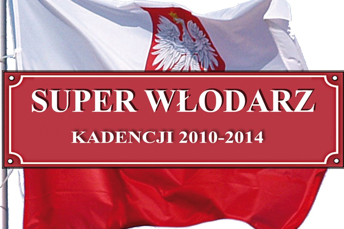 KONIEC GŁOSOWANIA! Prezydent Mirosław Pobłocki prowadzi, ale setki kuponów czekają na podliczenie 