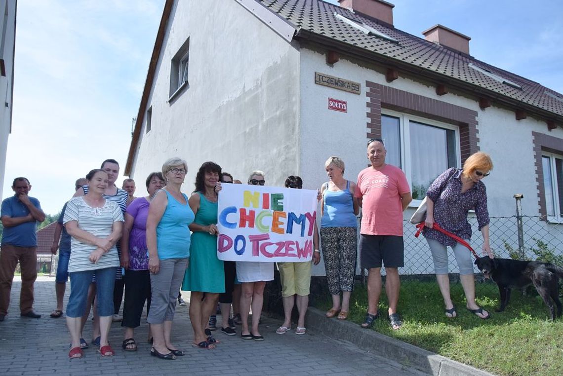 Konieczność czy skok na kasę gminy?