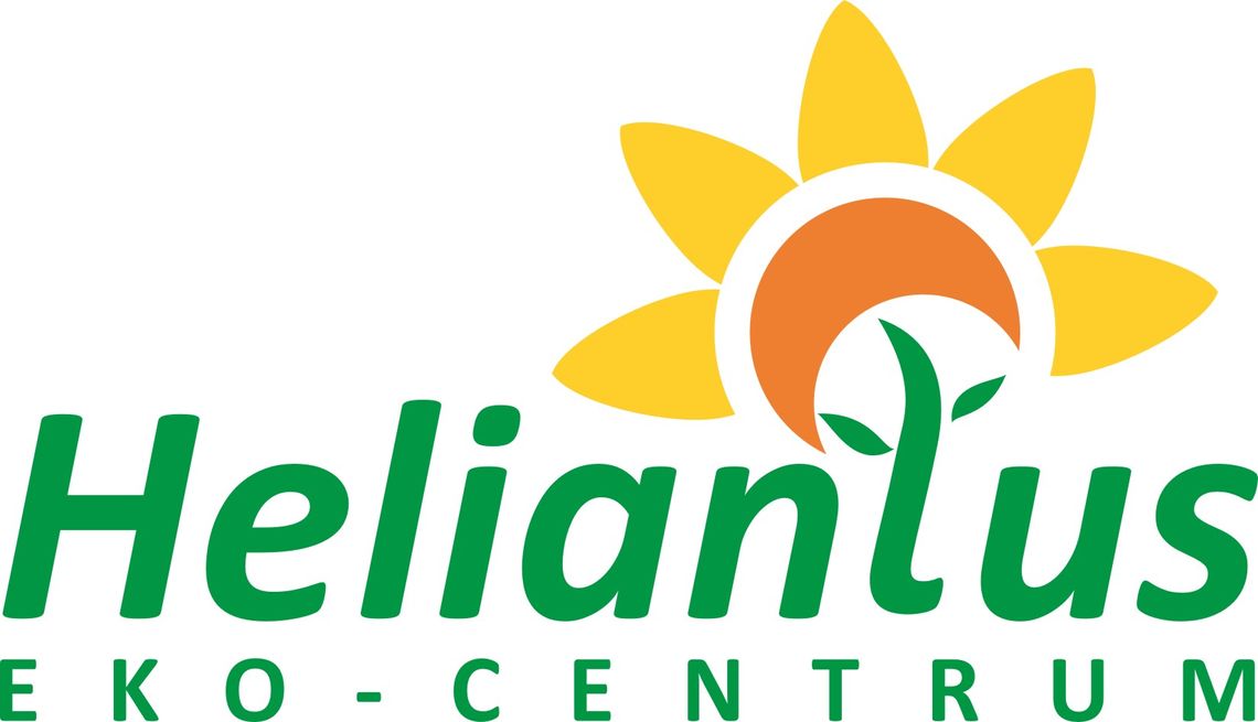 Konkurs artystyczny „Nasz bocian” rozstrzygnięty! Konkurs artystyczny „Nasz bocian” rozstrzygnięty!