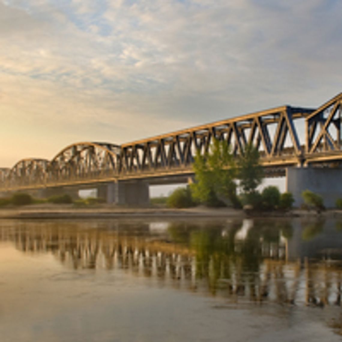 Konkurs: "Cztery pory roku w Tczewie" Konkurs: "Cztery pory roku w Tczewie"