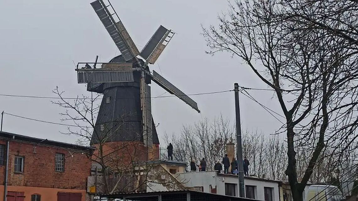 Konkurs na najlepsze zdjęcie do tczewskiego kalendarza