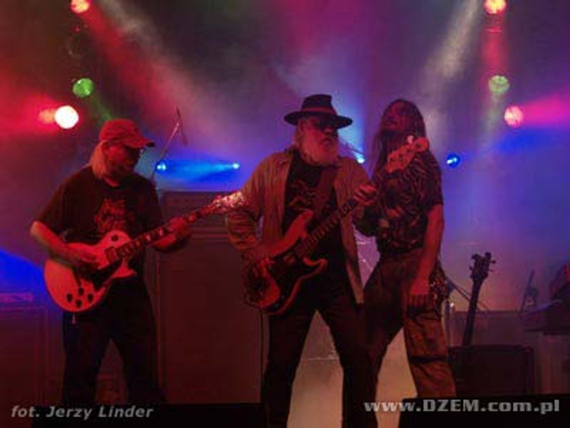 Konkurs rozstrzygnięty. Mailowali i wygrywali! Konkurs rozstrzygnięty. Mailowali i wygrywali!