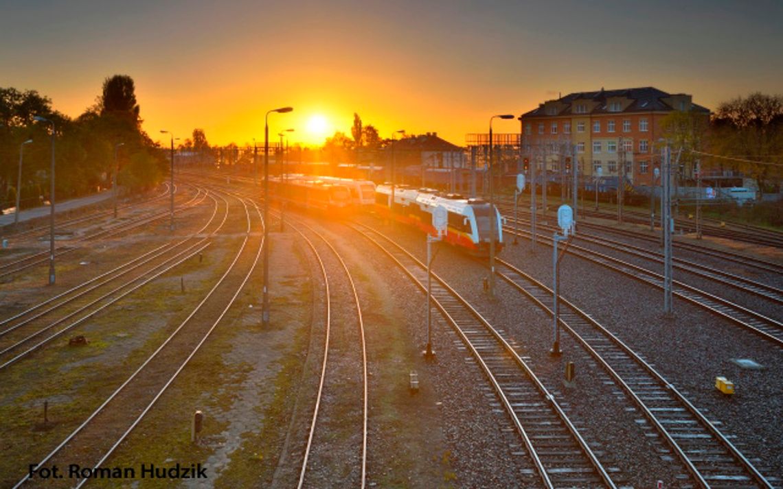 Konkurs rozstrzygnięty. Najlepsze prace do kalendarza! Konkurs rozstrzygnięty. Najlepsze prace do kalendarza!