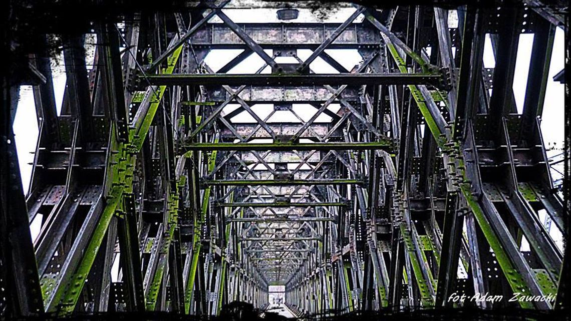 Konkurs „Tajemniczy Tczew”. Zrobili zdjęcia i wygrali!