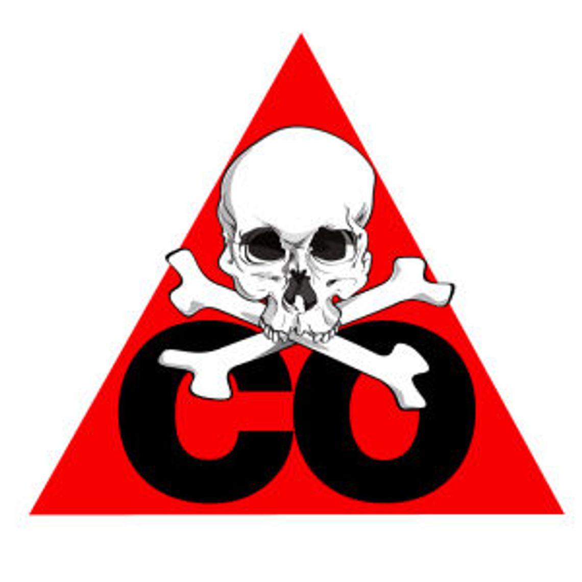 Konkurs z nagrodami!! Wygraj ostrzegające czujki Konkurs z nagrodami!! Wygraj ostrzegające czujki