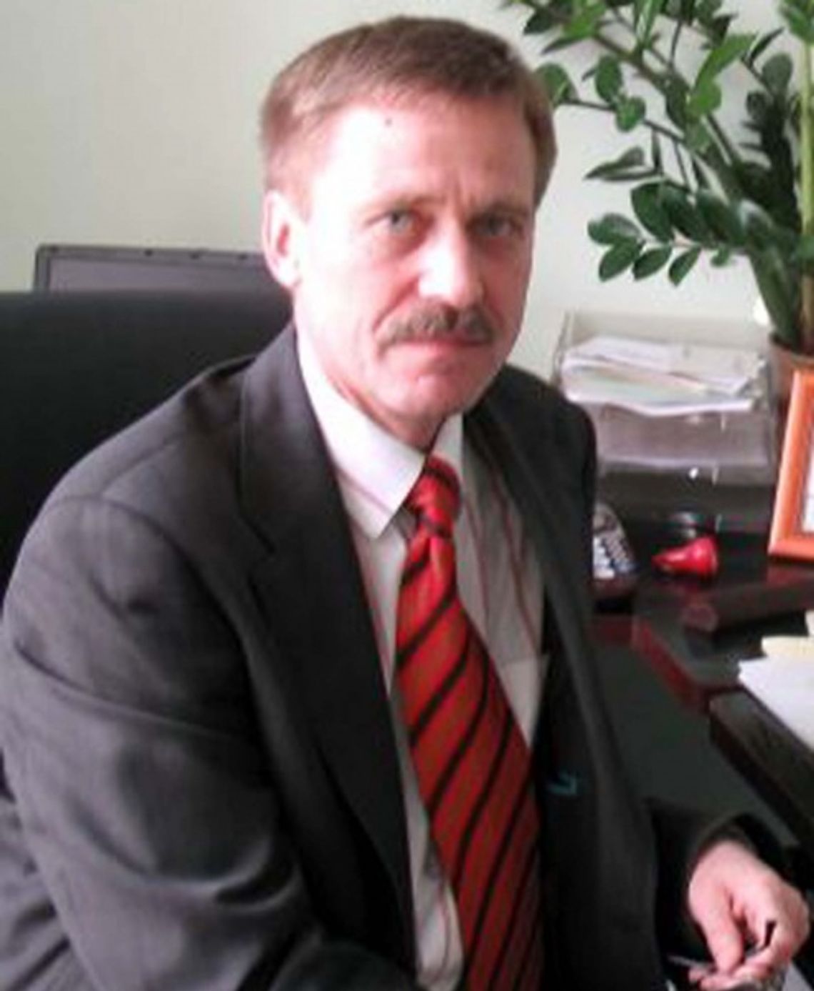 Konkursy na dyrektorów gimnazjów Konkursy na dyrektorów gimnazjów