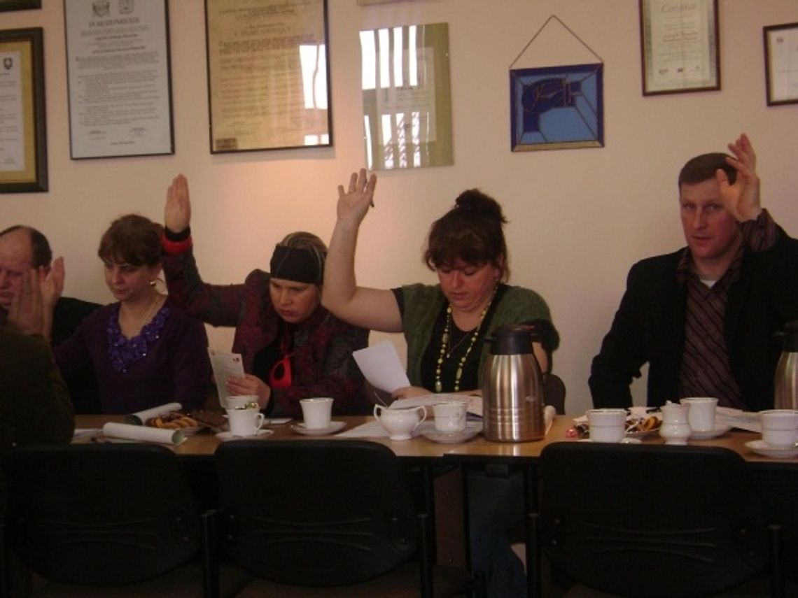 Kontrowersje wokół „Pelkomu”. Niedociągnięcia i wysokie koszty Kontrowersje wokół „Pelkomu”. Niedociągnięcia i wysokie koszty