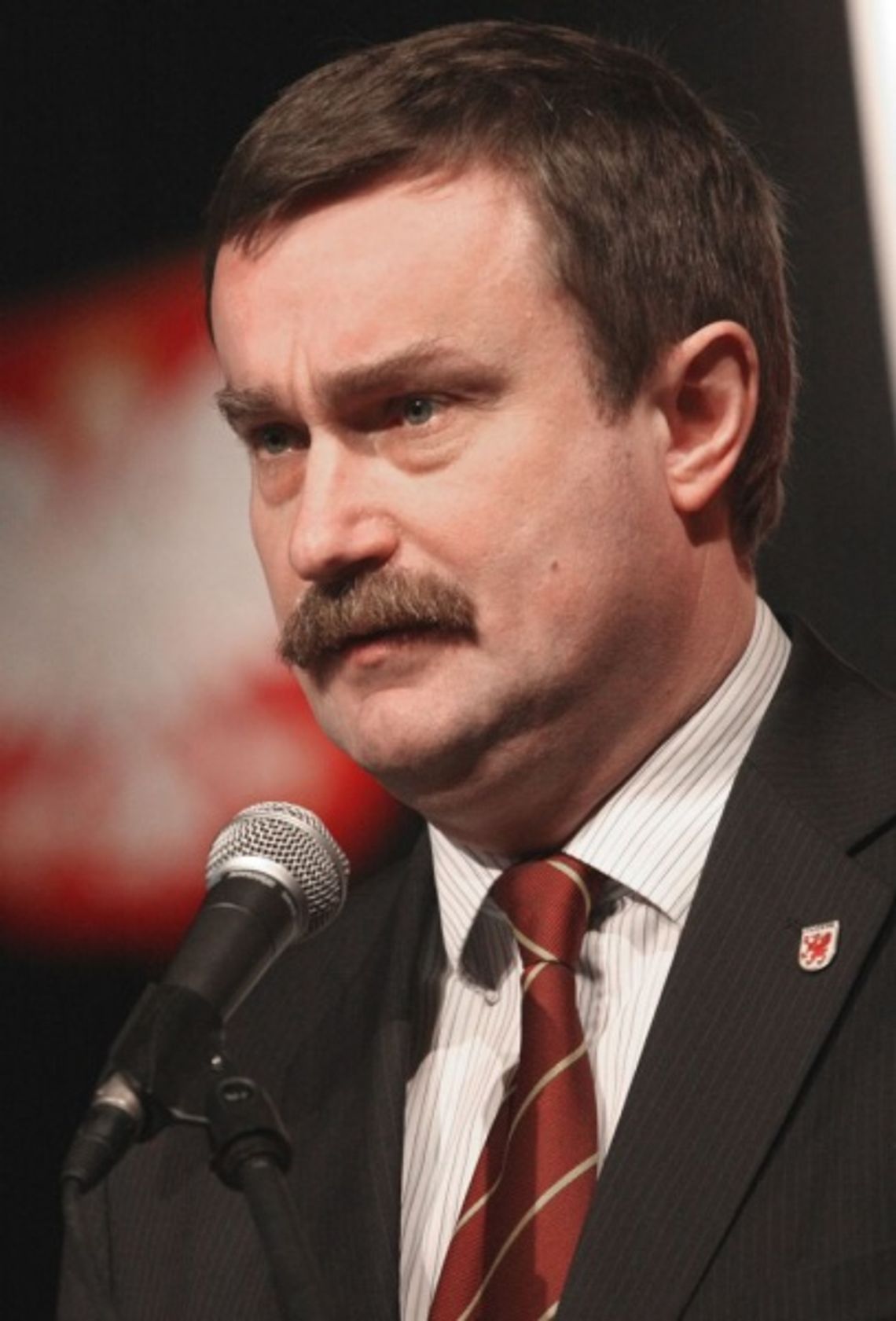 Kontrowersje wokół świetlicy. Prezydent: "Radny rozpowiada głupoty" Kontrowersje wokół świetlicy. Prezydent: "Radny rozpowiada głupoty"