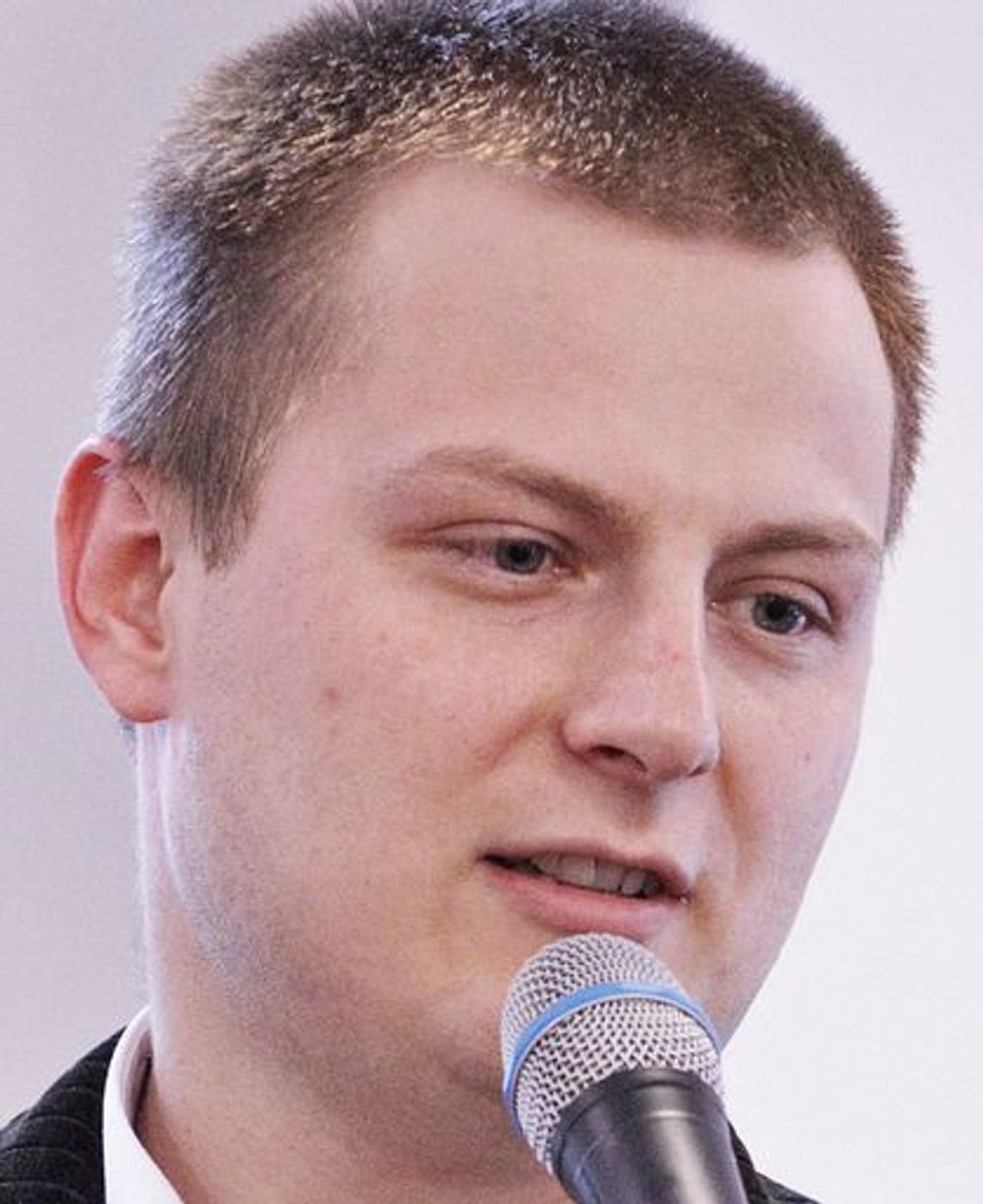 Korekta budżetu Tczewa - w plusach i minusach Korekta budżetu Tczewa - w plusach i minusach