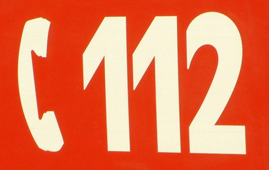 Kraksa BMW nad ranem Kraksa BMW nad ranem