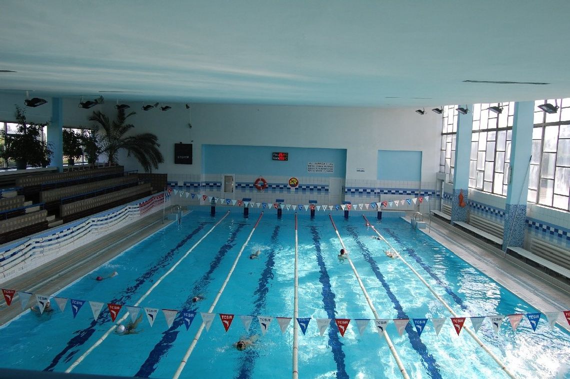 Kraule, żabki, strzałeczki Kraule, żabki, strzałeczki