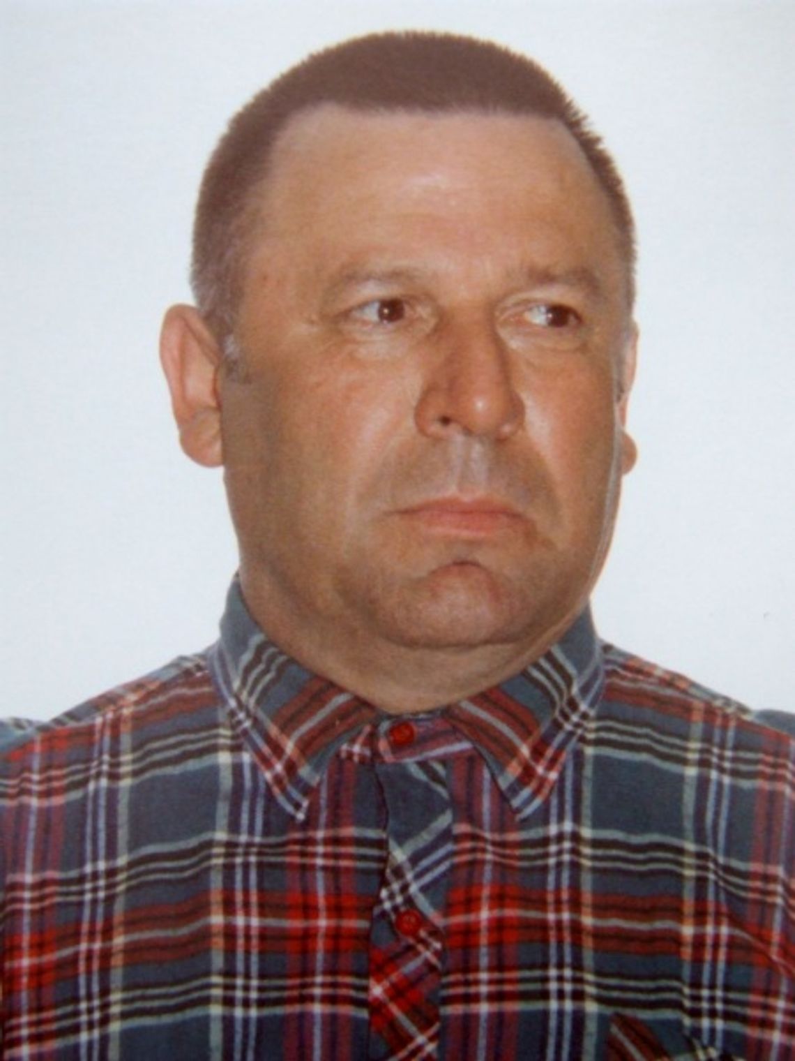 Kresowiak, który pokochał Kociewie i założył Muzeum Wisły