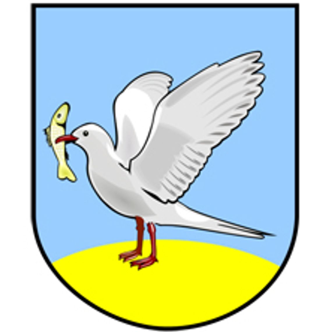 Kto będzie sołtysem? Kto będzie sołtysem?